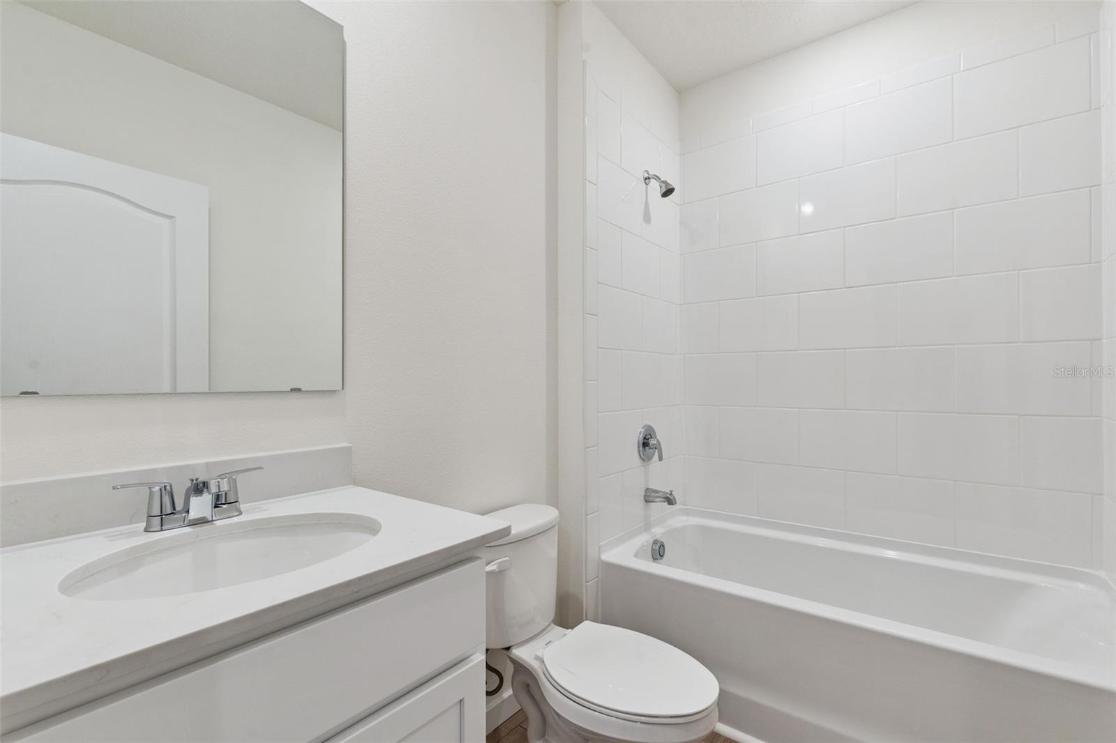 3029 Grey Moss Dr Property Photo 29
