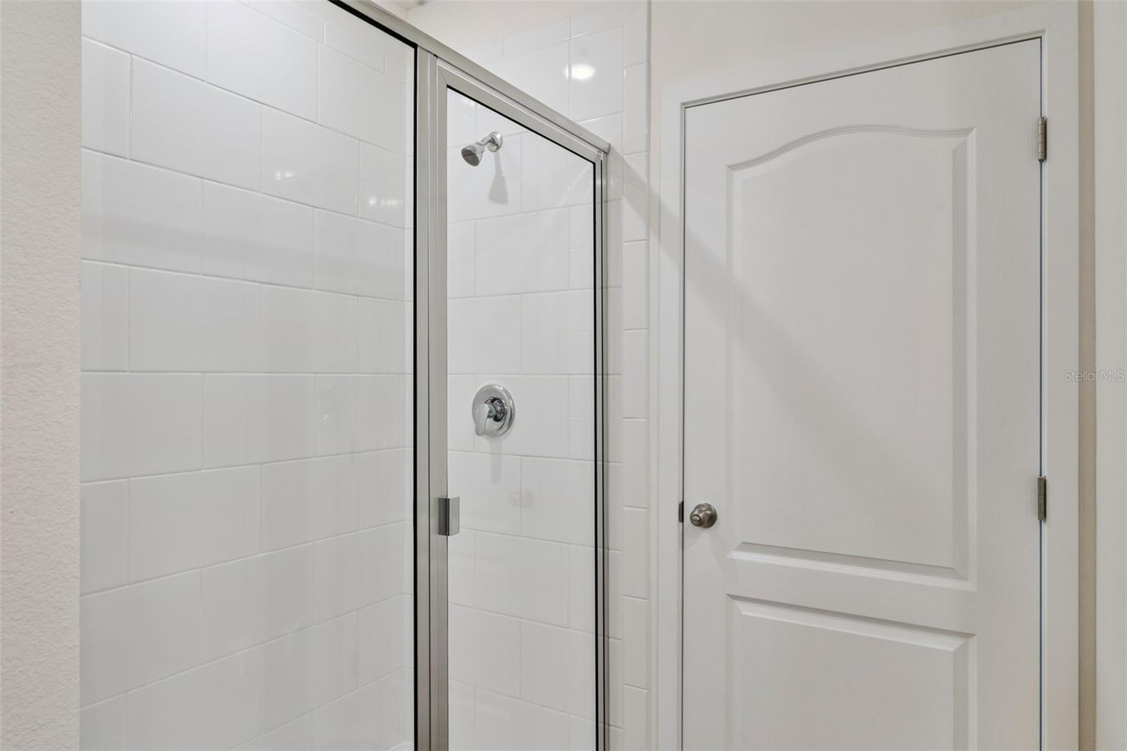 3029 Grey Moss Dr Property Photo 30