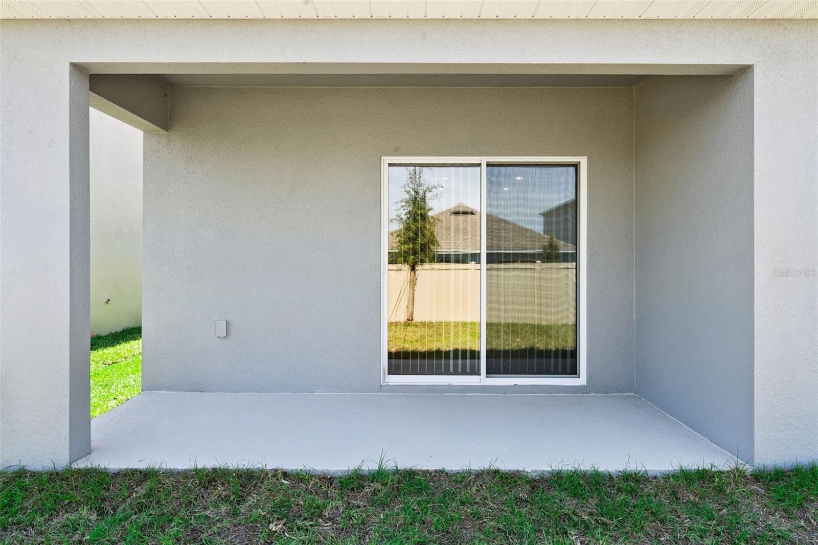 3029 Grey Moss Dr Property Photo 31