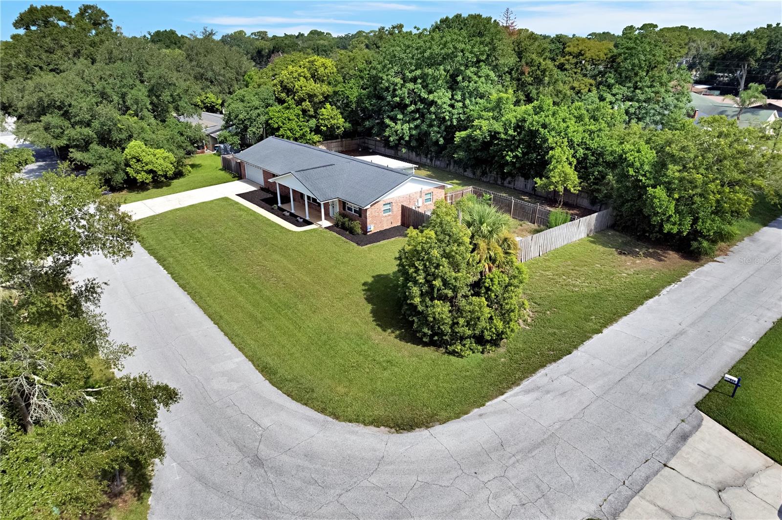 1179 Forest Hills Rd Property Photo 1