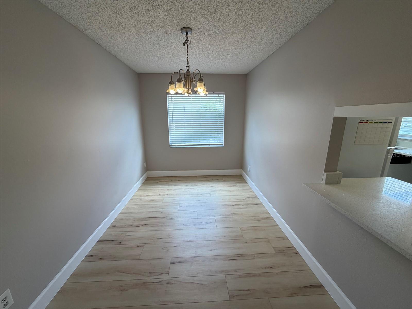 4160 Pershing Pointe Pl #3 Property Photo 3