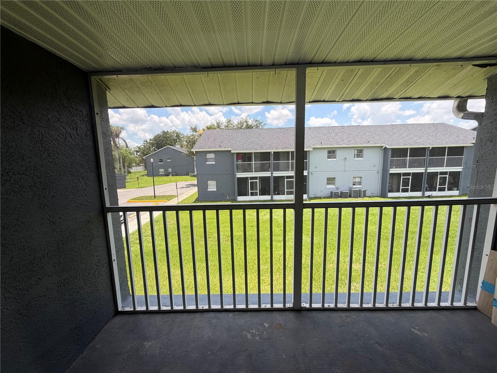 4160 Pershing Pointe Pl #3 Property Photo 4