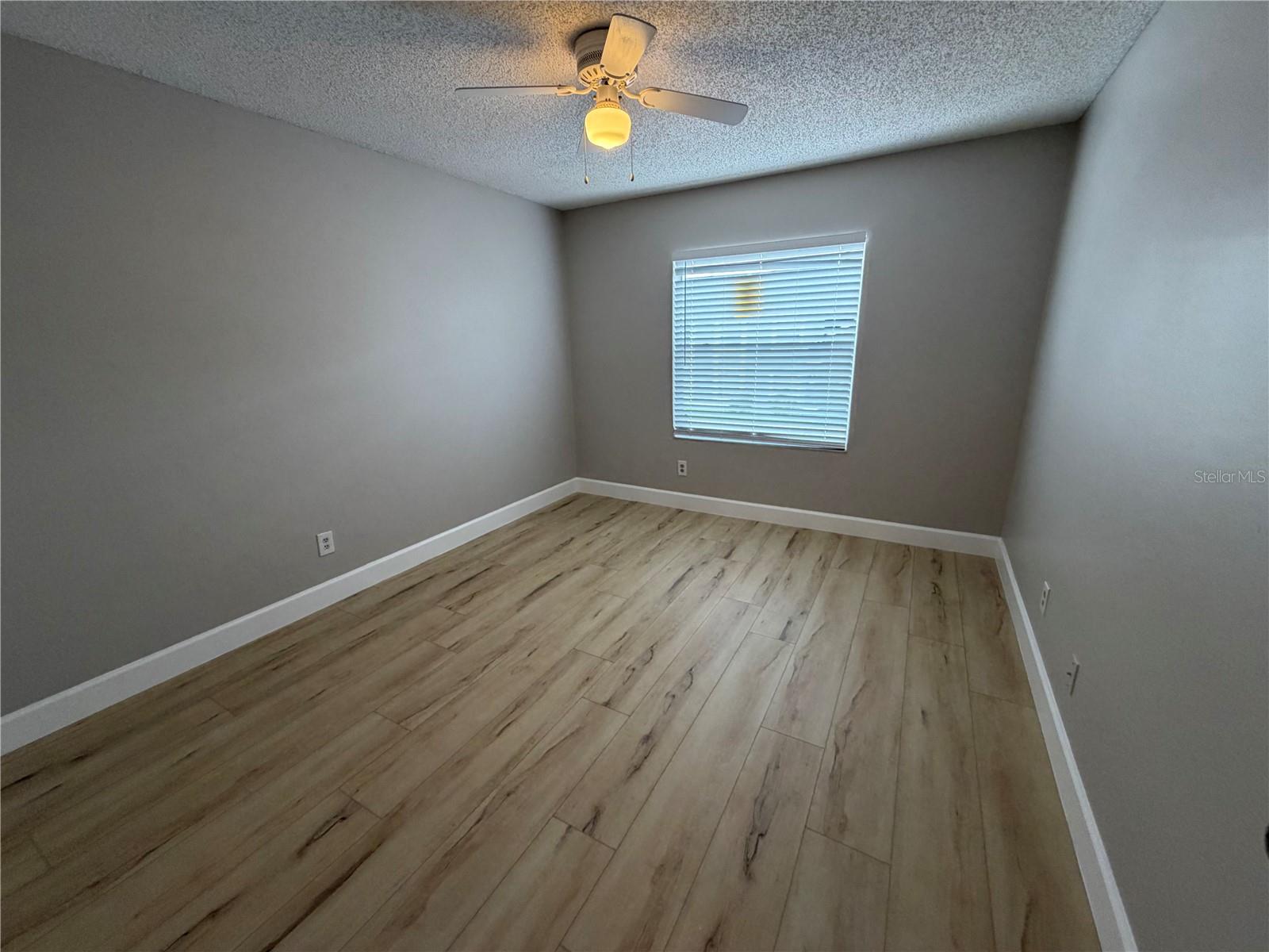4160 Pershing Pointe Pl #3 Property Photo 9
