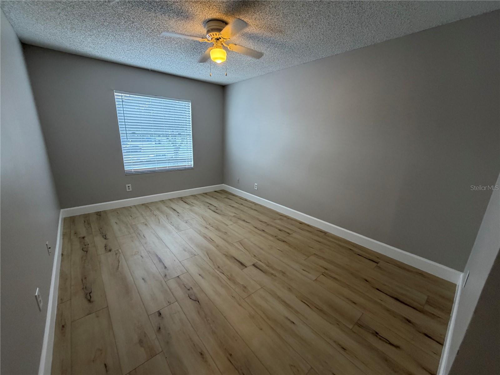 4160 Pershing Pointe Pl #3 Property Photo 11