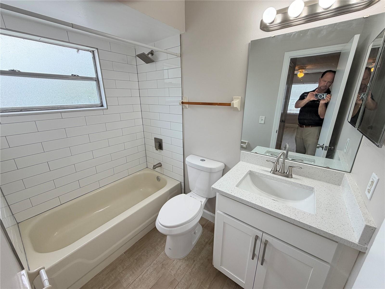 4160 Pershing Pointe Pl #3 Property Photo 12