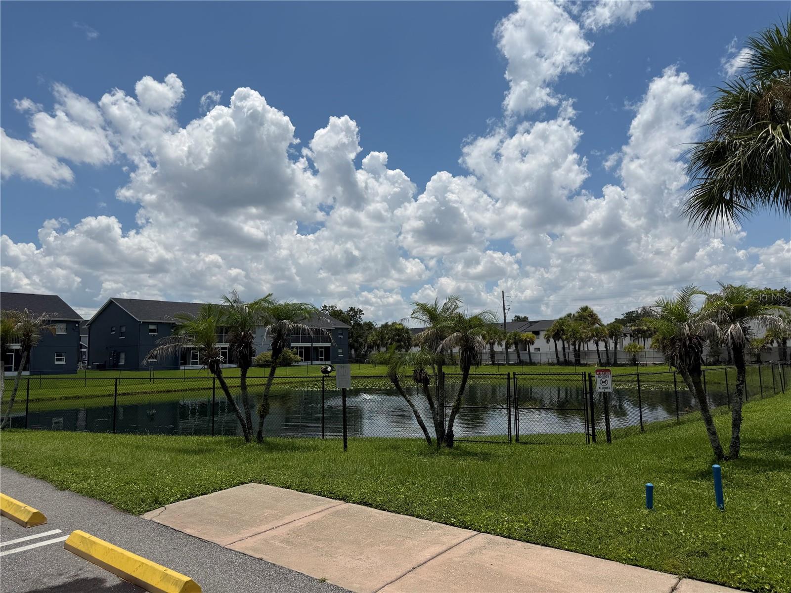 4160 Pershing Pointe Pl #3 Property Photo 15