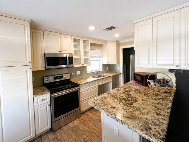 3756 Edison Ave Property Photo 4