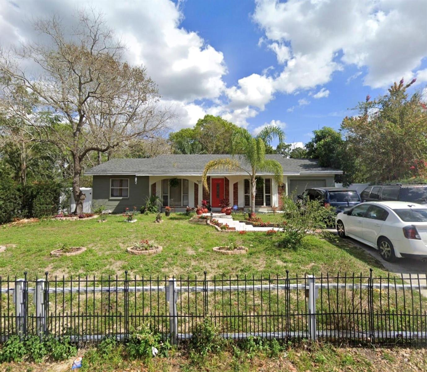 3815 Mitchell Rd Property Photo 1