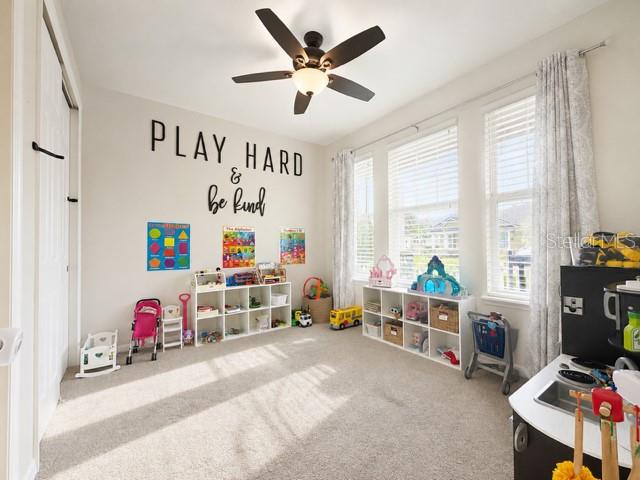 8011 Bushmaster Ave Property Photo 10