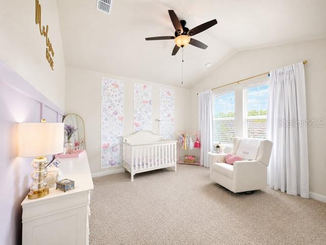 8011 Bushmaster Ave Property Photo 12