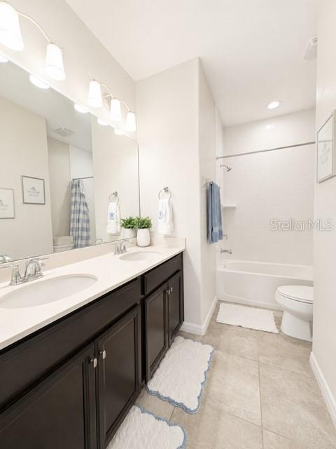 8011 Bushmaster Ave Property Photo 16