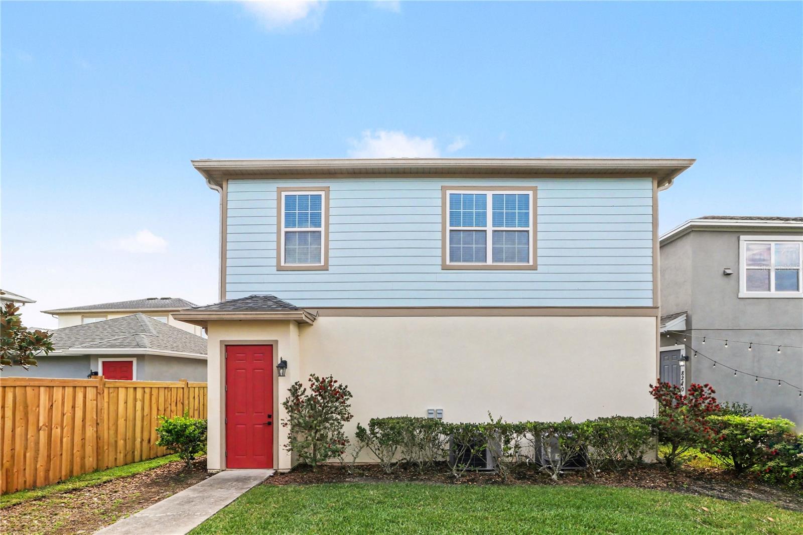 8274 R NEMOURS PKWY Property Photo 1