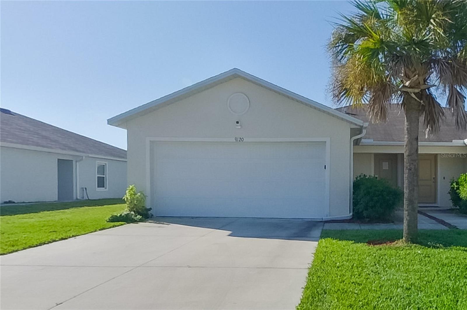 9120 AEGEAN CIR Property Photo 1