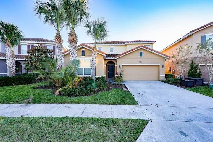 6078 Broad Oak Dr Property Photo 1