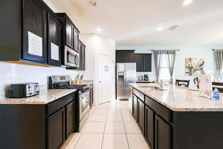 6078 Broad Oak Dr Property Photo 4
