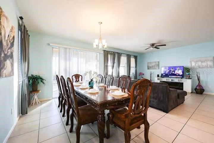 6078 Broad Oak Dr Property Photo 5