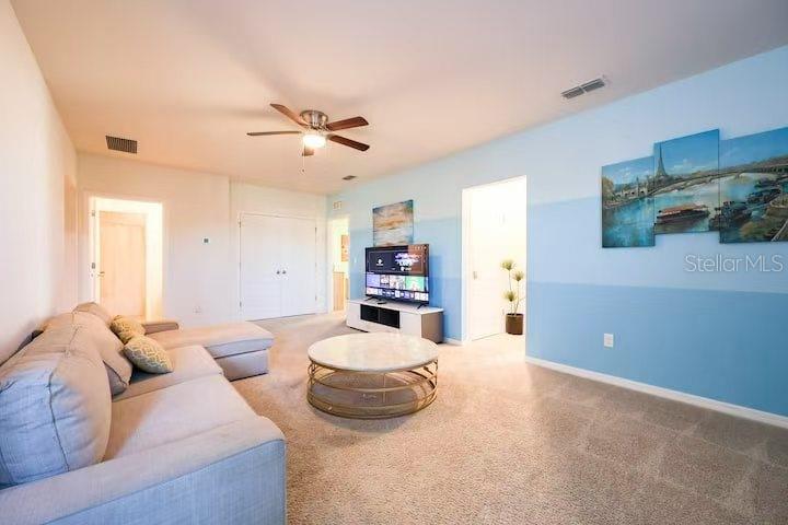 6078 Broad Oak Dr Property Photo 6