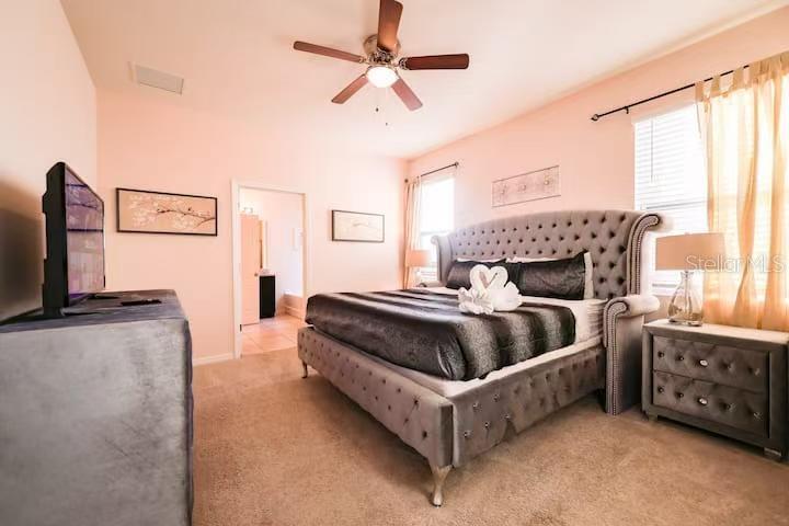 6078 Broad Oak Dr Property Photo 7