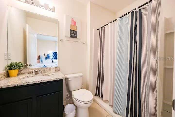 6078 Broad Oak Dr Property Photo 9