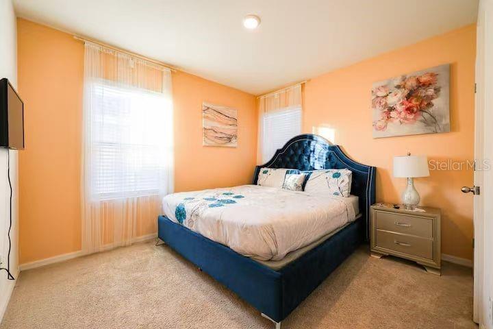 6078 Broad Oak Dr Property Photo 10