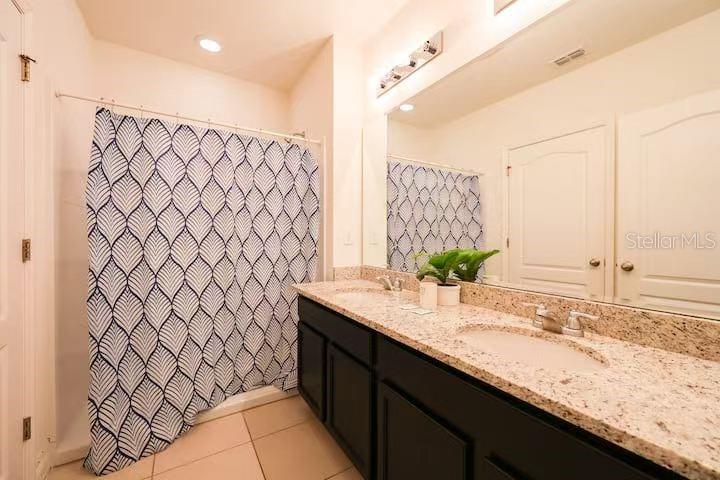 6078 Broad Oak Dr Property Photo 11