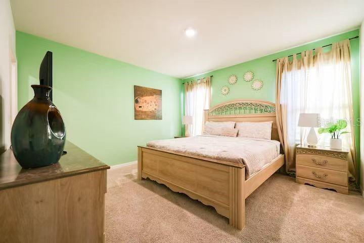 6078 Broad Oak Dr Property Photo 12