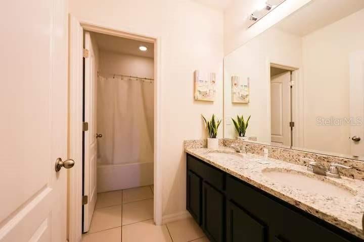 6078 Broad Oak Dr Property Photo 13