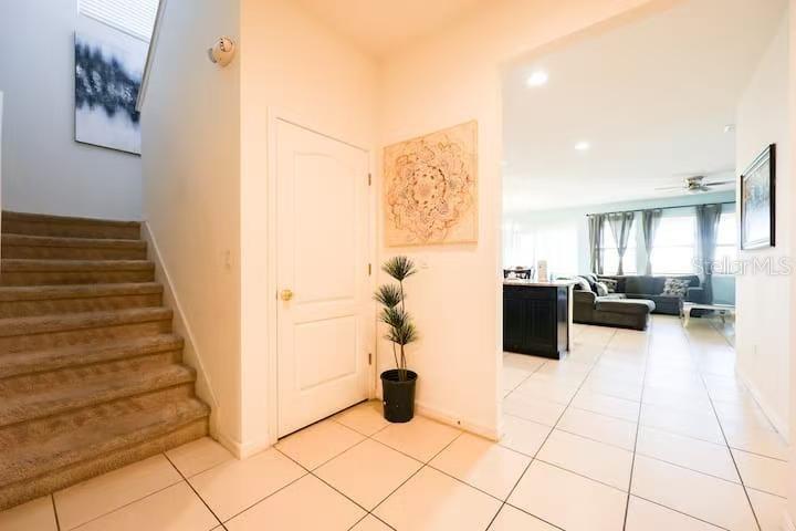 6078 Broad Oak Dr Property Photo 15