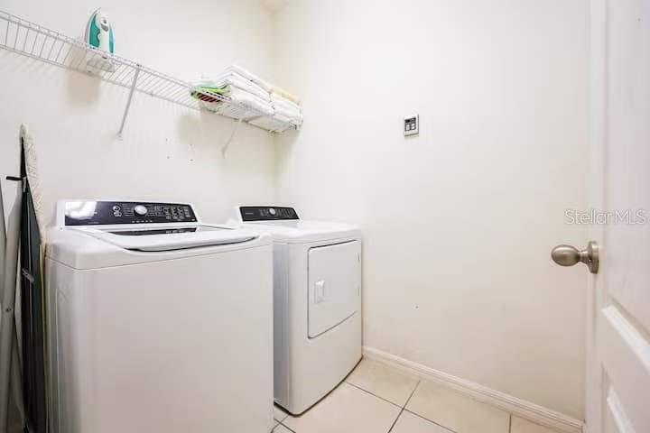 6078 Broad Oak Dr Property Photo 16