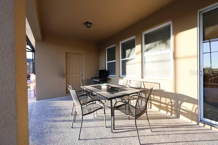 6078 Broad Oak Dr Property Photo 17