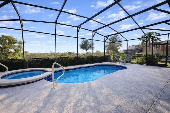 6078 Broad Oak Dr Property Photo 19