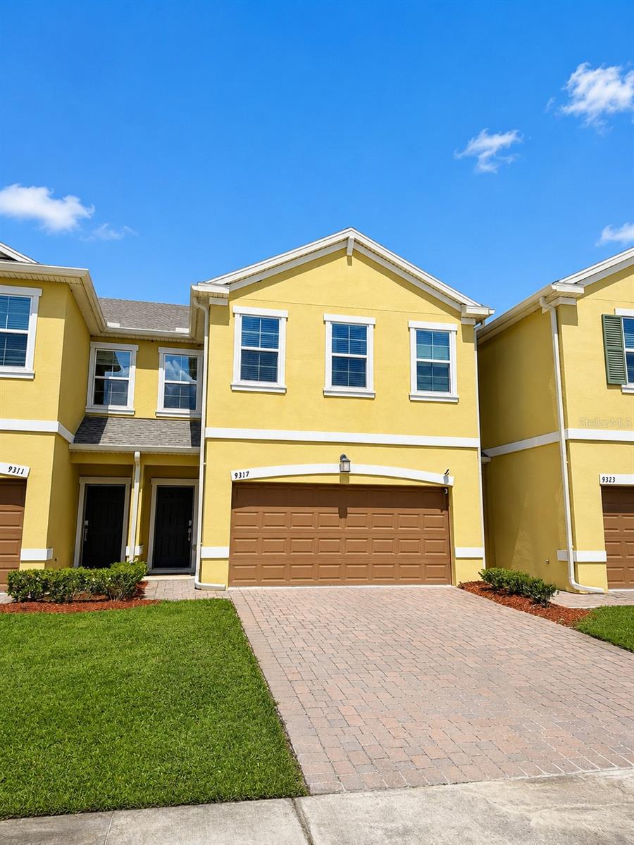 9317 TECUMSEH DR