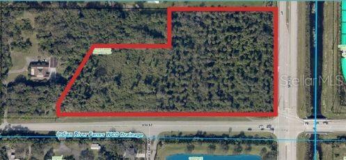 5992 8TH STREET Property Photo 1