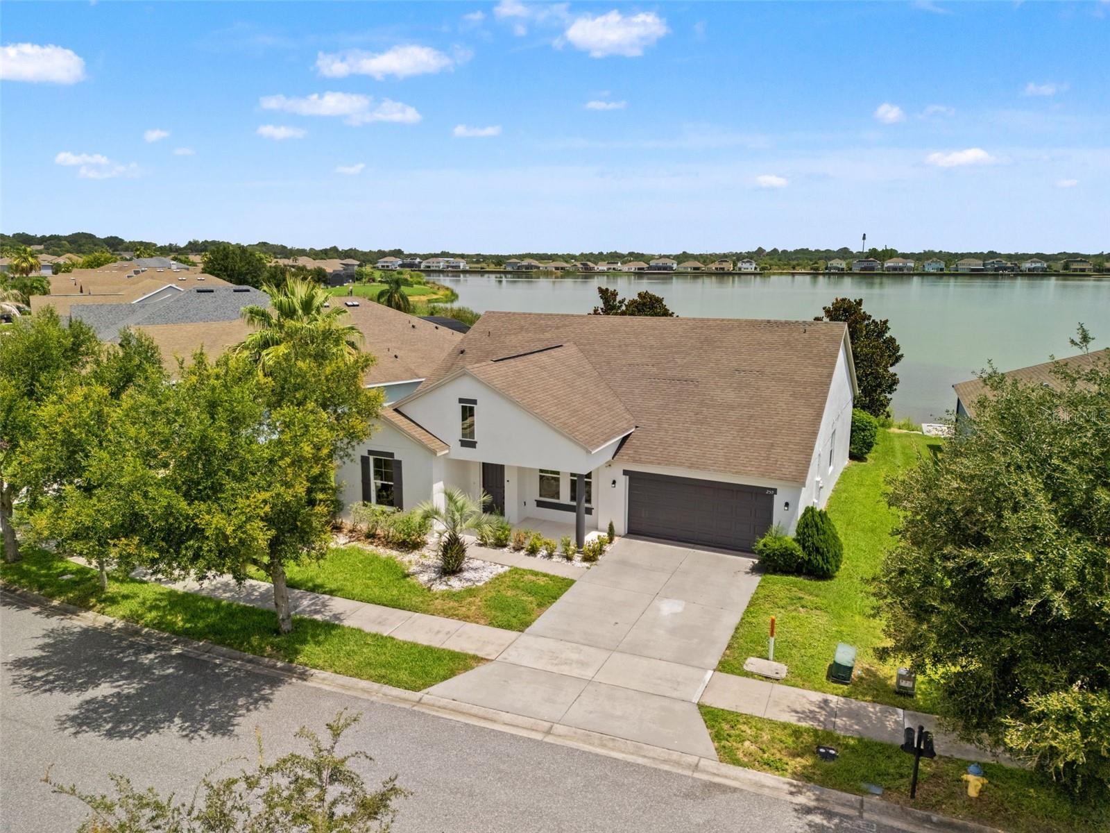 259 BLUE CYPRESS DR