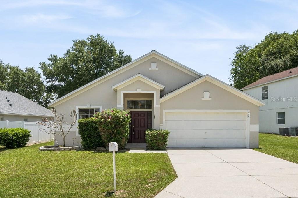 622 DELANCEY DR Property Photo 1