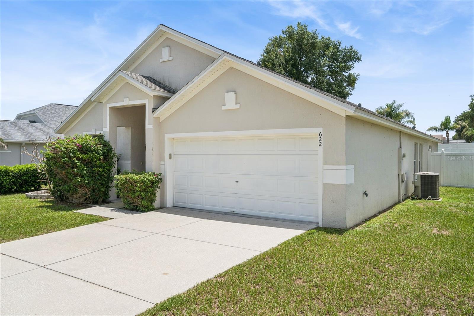 622 Delancey Dr Property Photo 2