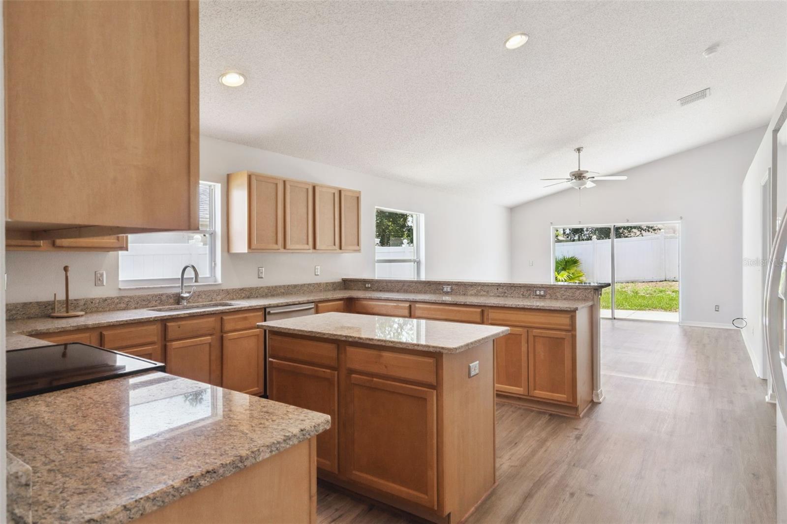 622 Delancey Dr Property Photo 10