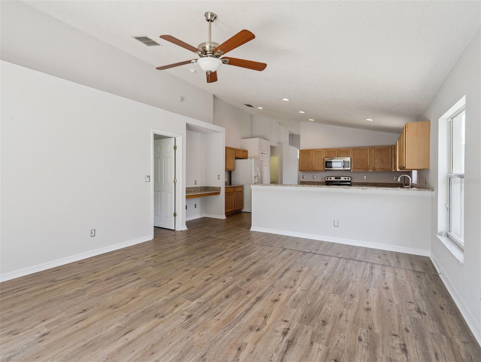 622 Delancey Dr Property Photo 11