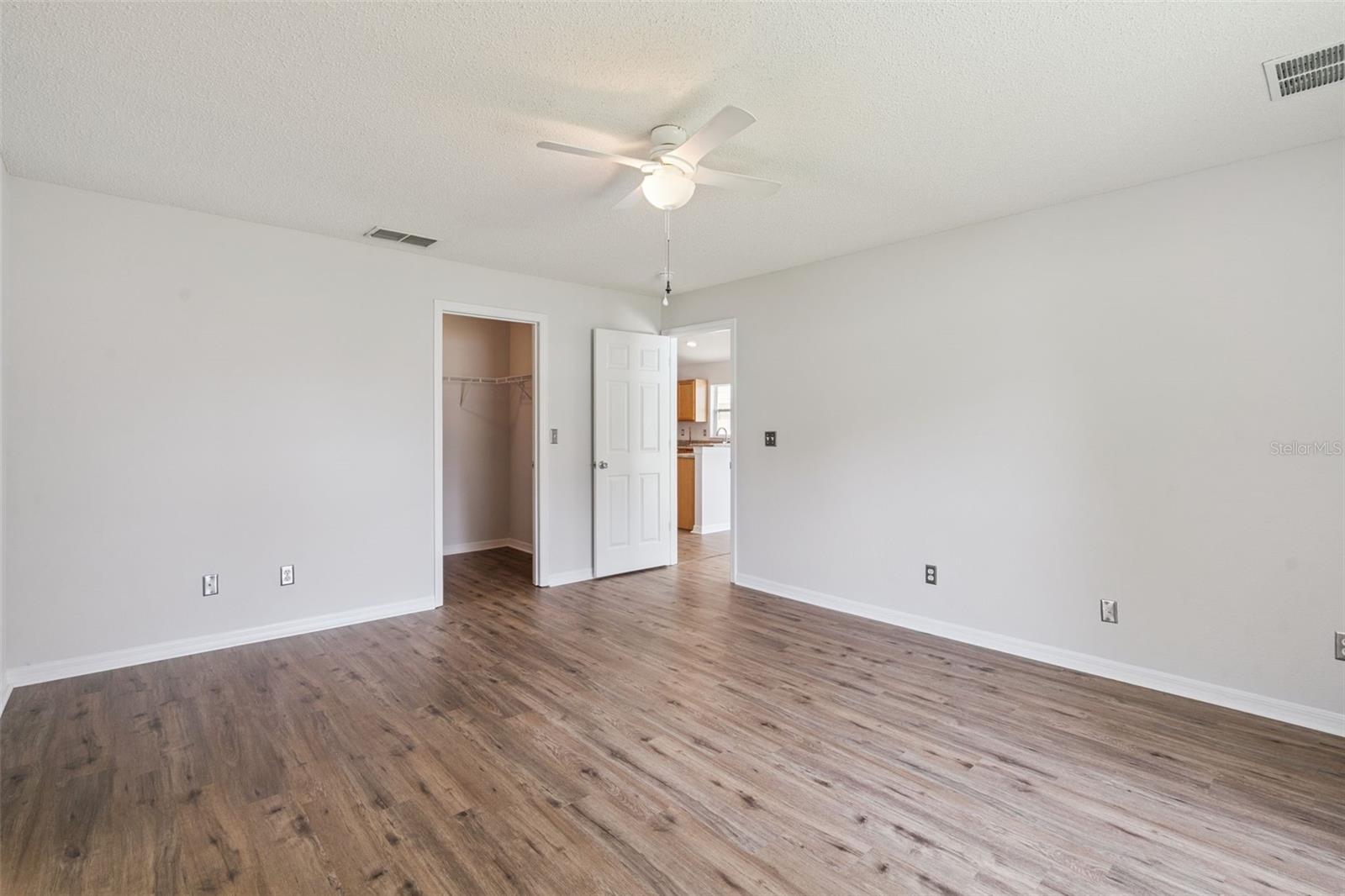622 Delancey Dr Property Photo 12