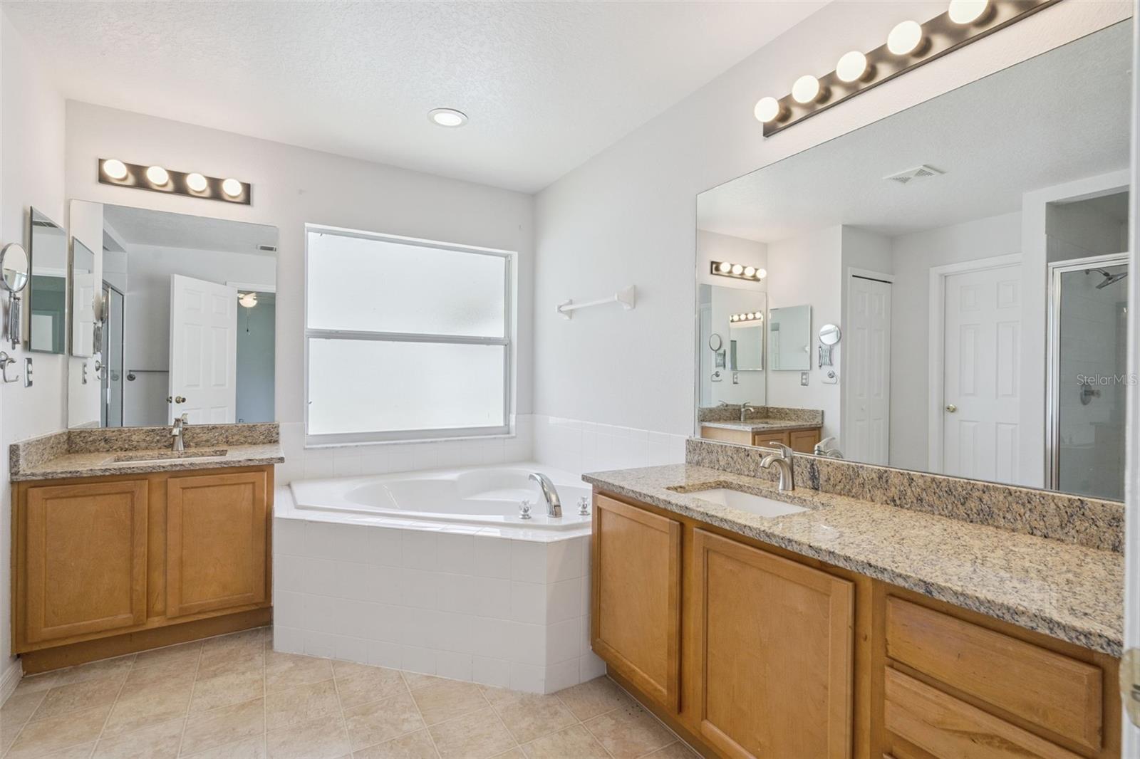 622 Delancey Dr Property Photo 14
