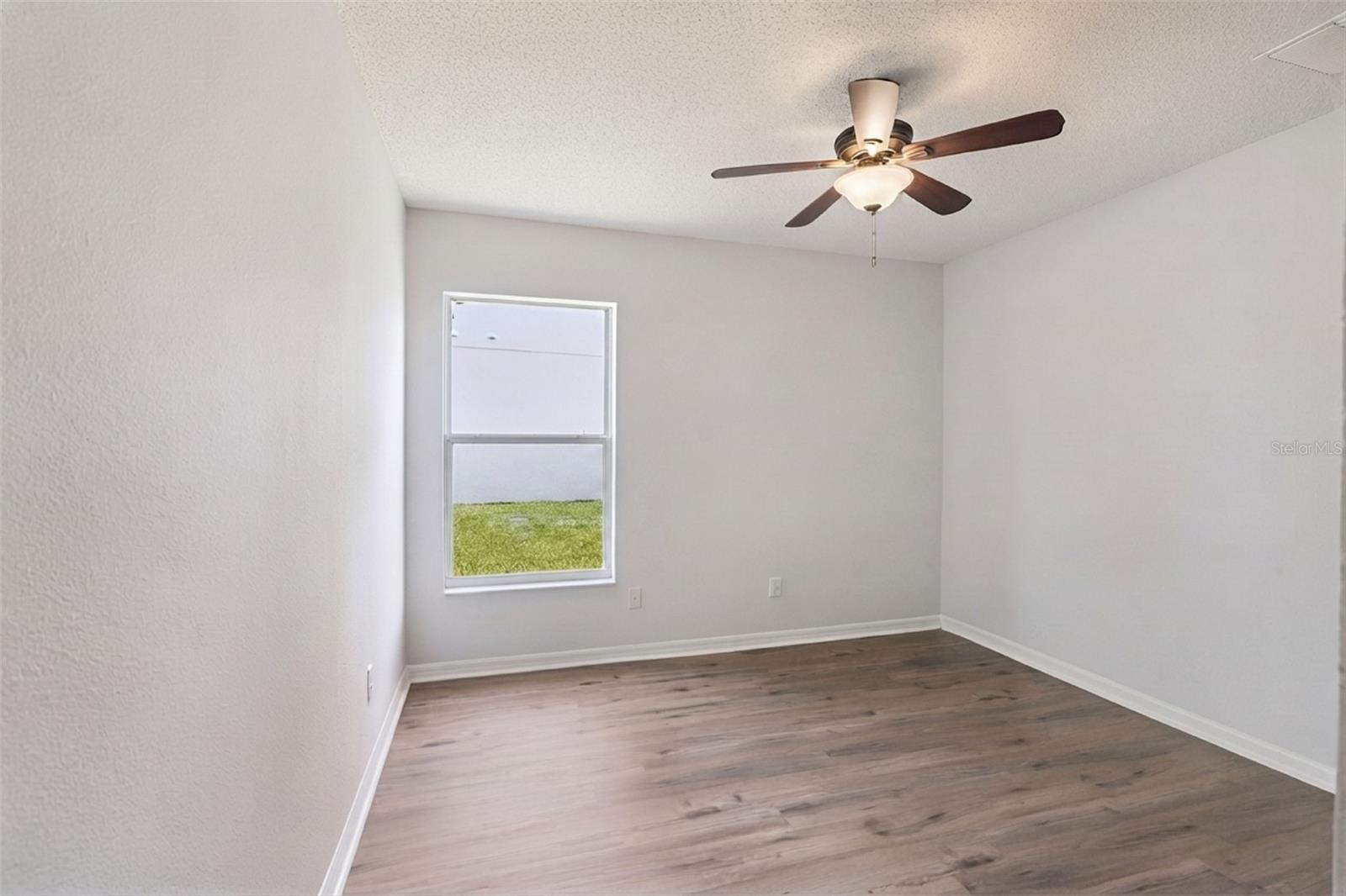 622 Delancey Dr Property Photo 15
