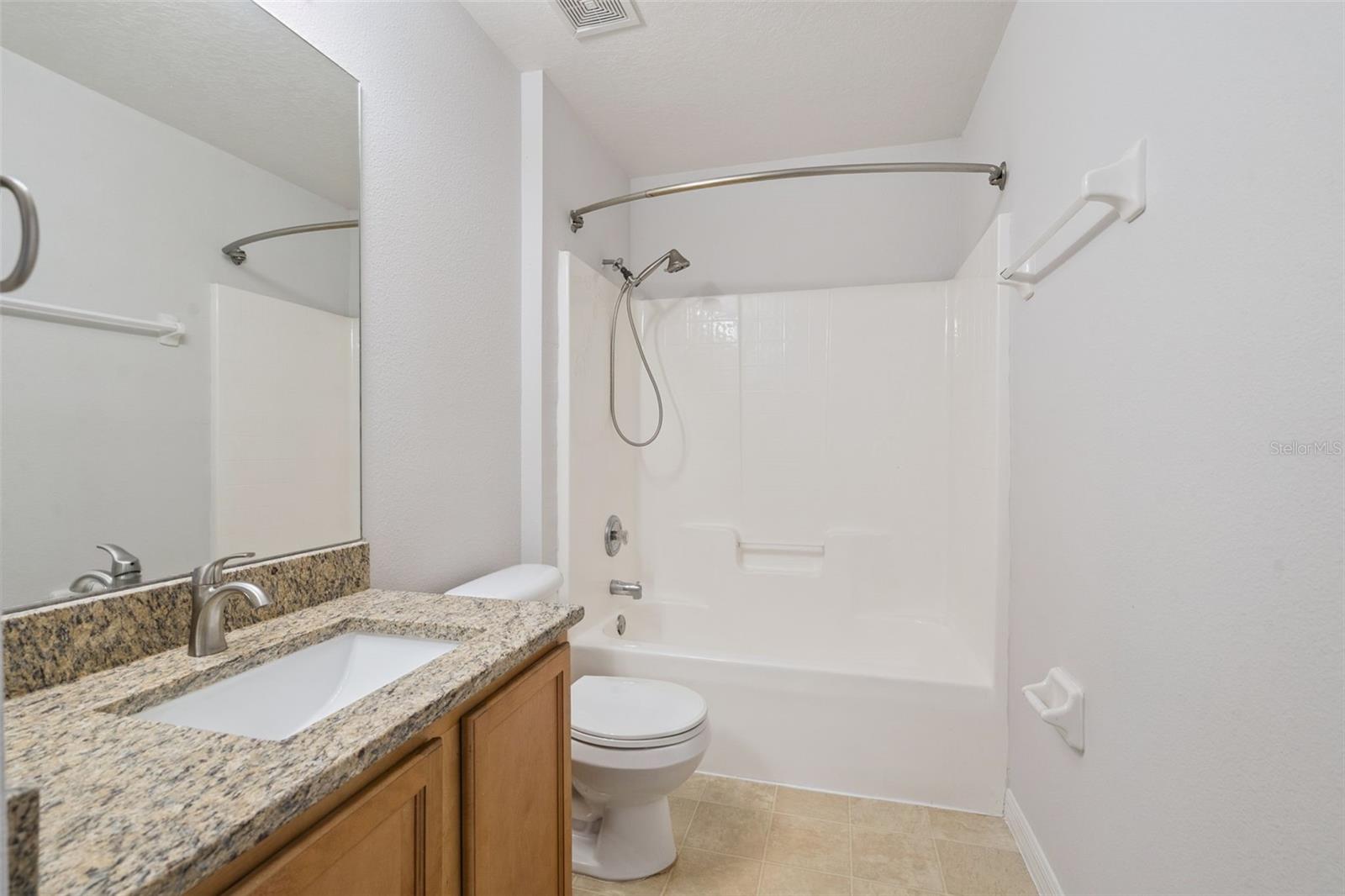 622 Delancey Dr Property Photo 16