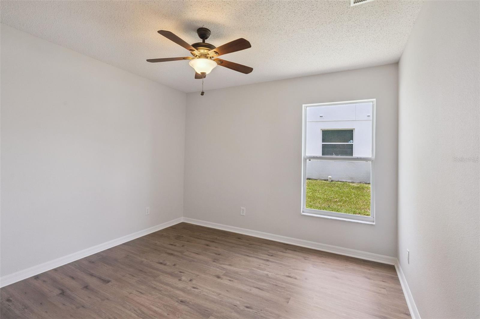 622 Delancey Dr Property Photo 17