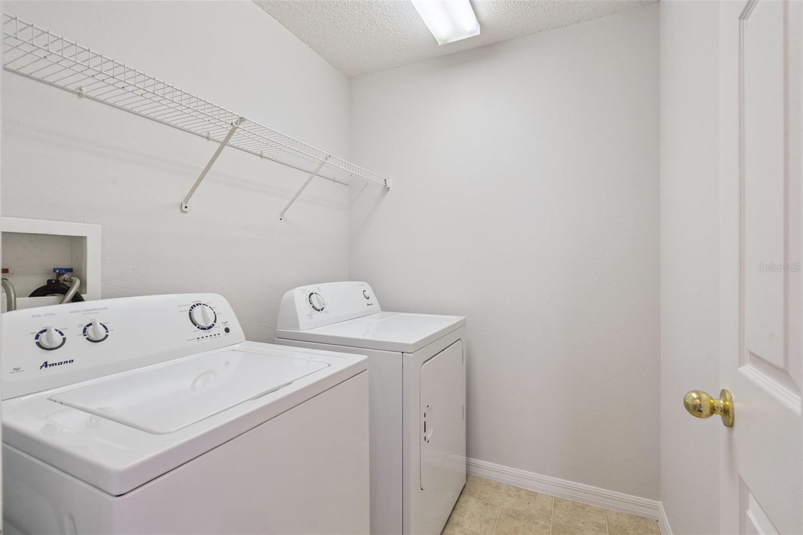 622 Delancey Dr Property Photo 18