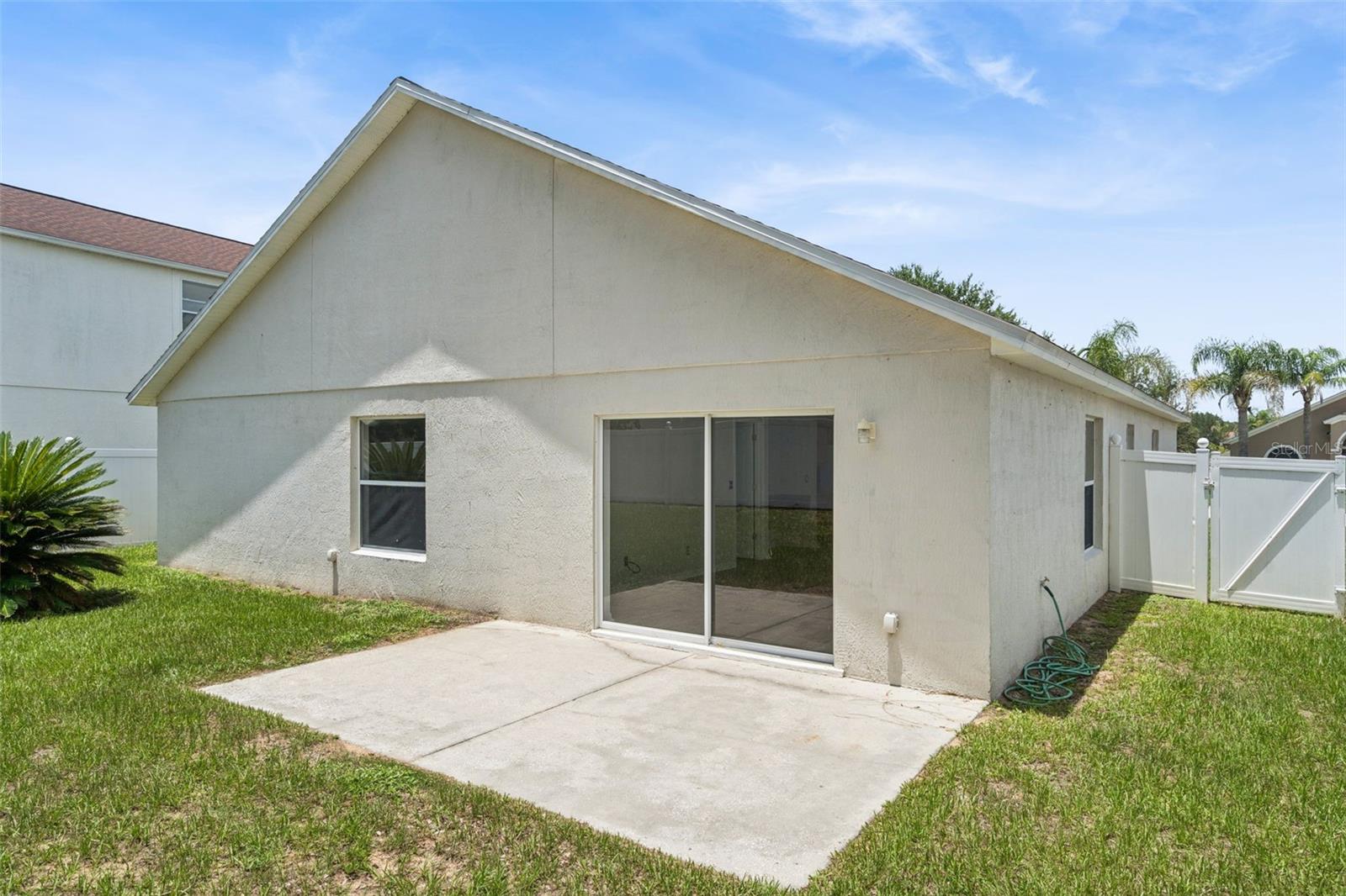 622 Delancey Dr Property Photo 19