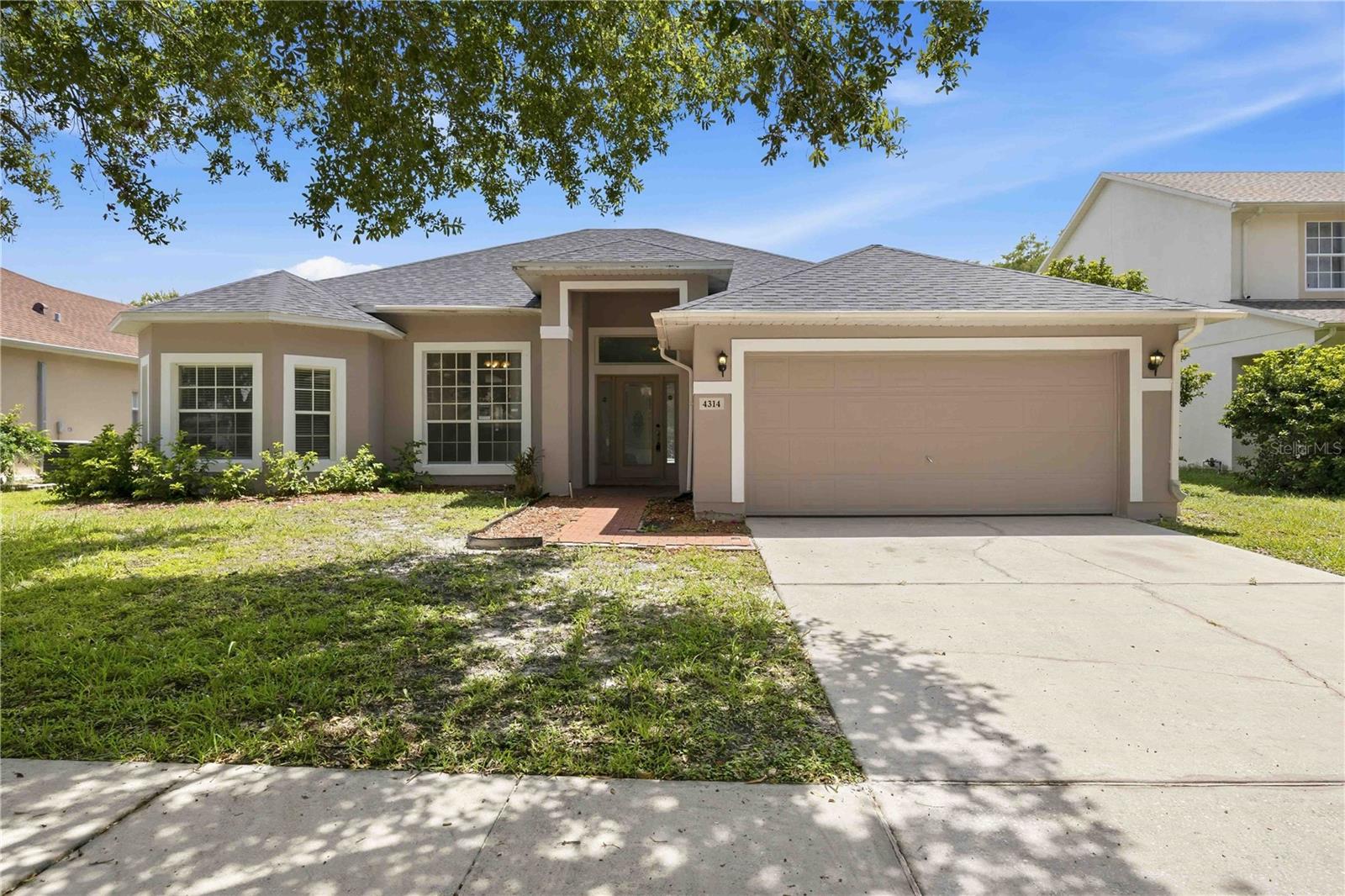 4314 BIEL CT