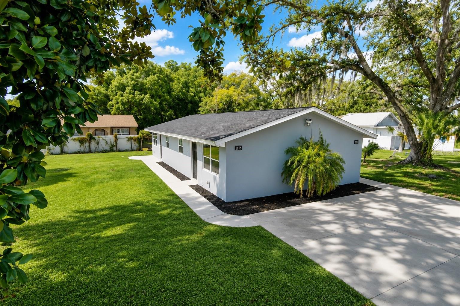 1408 PATRICK ST