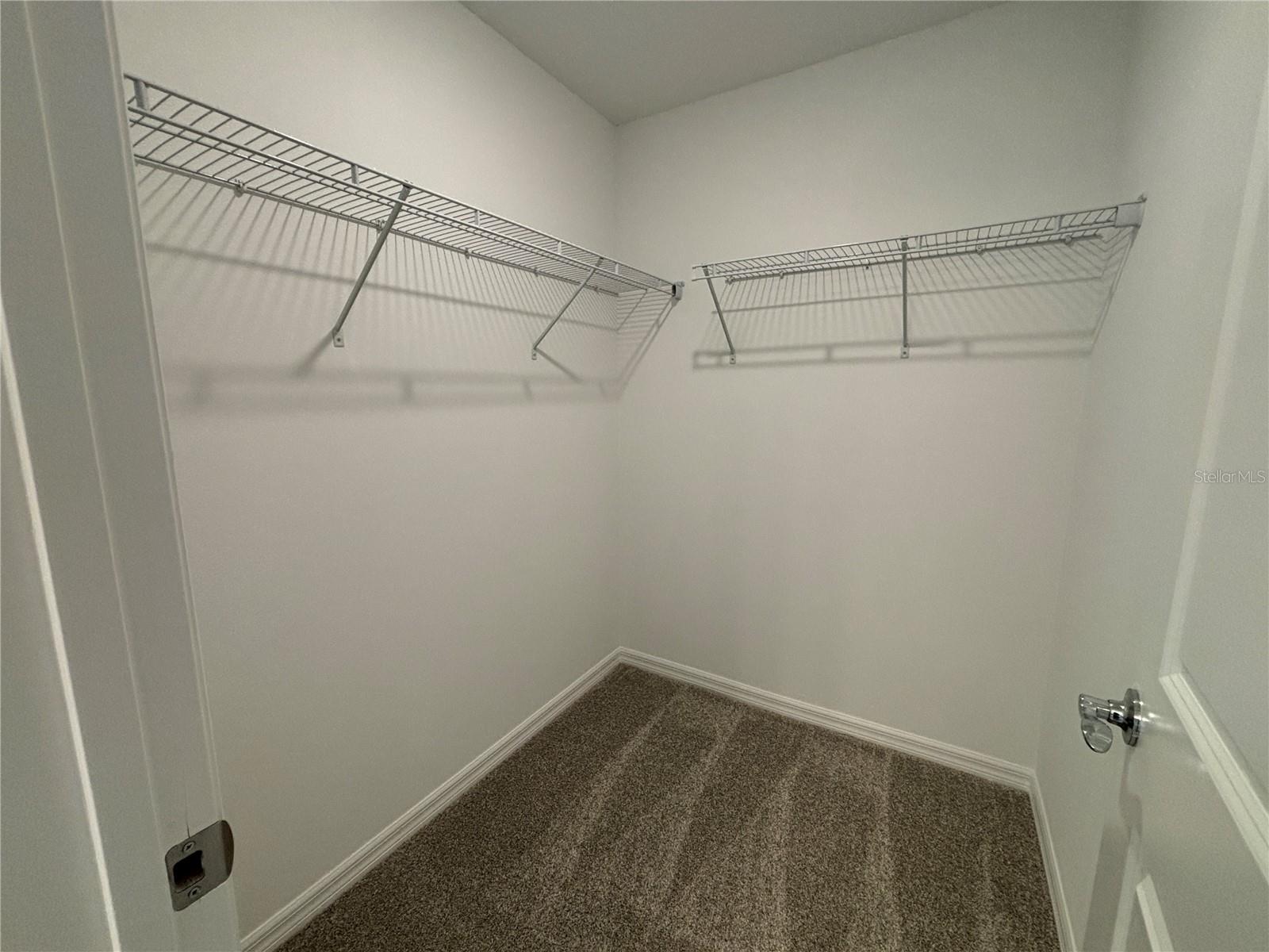 11451 Harborview St Property Photo 11