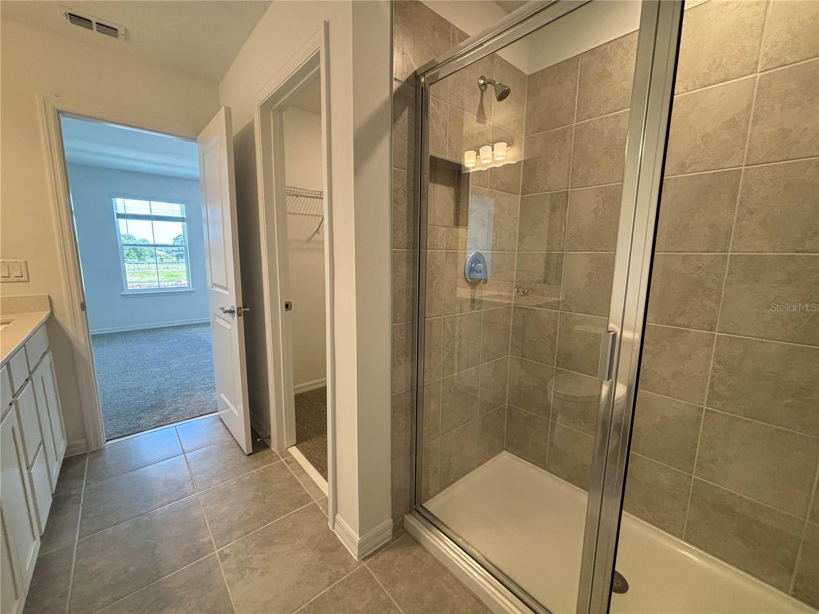 11451 Harborview St Property Photo 12