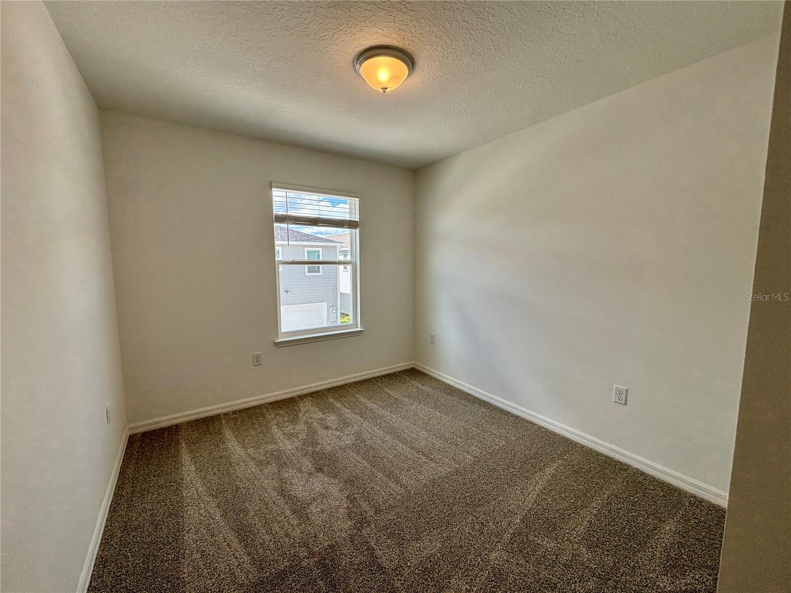 11451 Harborview St Property Photo 14